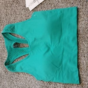 Nine West Sports Bra